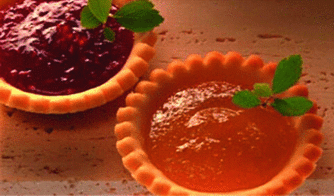 供應糖果拋光保護漆片