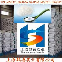 上海 淀粉 淀粉批發(fā) 淀粉價(jià)格