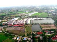 上海 水分保持劑批發(fā) 水分保持劑價(jià)格