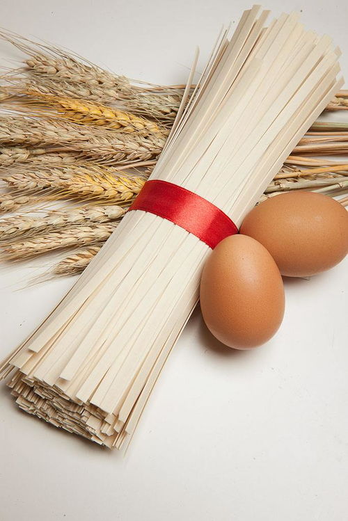 優質掛面用高品質變性淀粉,建杰牌木薯變性淀粉代替改良劑添加劑