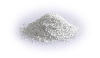 醋酸酯變性淀粉的發(fā)展與應(yīng)用