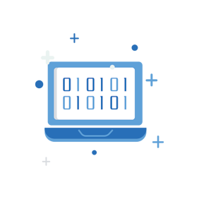 長春市吉佳通達信息技術有限責任公司 深耕軟件定制開發與數據處理，賦能長春數字化轉型