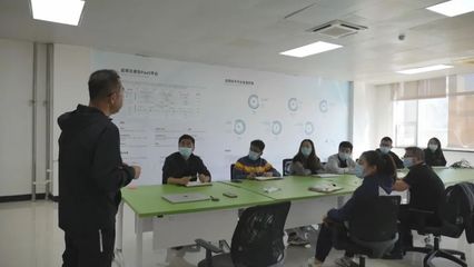 統籌兼顧筑防線 穩中求進促發展 吉林規上服務業重點行業增速連續三月領跑全國