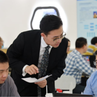 長春軟件開發 產業現狀、優勢與未來展望