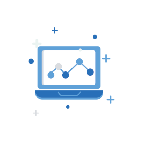 長春市吉佳通達信息技術有限責任公司 軟件定制開發與數據處理服務的區域專家