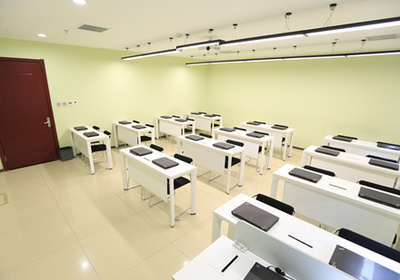 長春軟件開發培訓機構精選推薦與學習指南